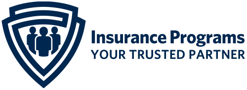 Insurance Programs Your Trusted Partner