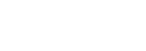 Insurance Programs